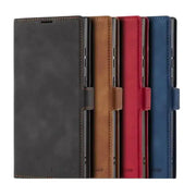 Case for Samsung Galaxy S25 Ultra (4 colours available) - Phone cases