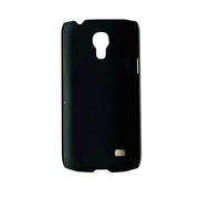 Case for Samsung Galaxy S4 mini - Phone / Black - cases