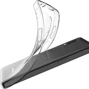 Case for Samsung Galaxy Xcover 5/5s - Phone - cases