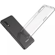 Case for Samsung Galaxy Xcover 5/5s - Phone - cases