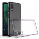 Case for Samsung Galaxy Xcover 5/5s - Phone - cases