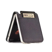 Case for Samsung Galaxy Z Flip 3 (6 colours available) - Phone cases
