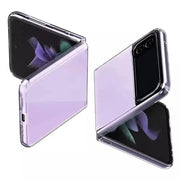 Case for Samsung Galaxy Z Flip 4 - Phone - cases