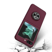 Case for Samsung Galaxy Z Flip 5 (7 colours available) - Phone cases
