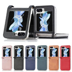 Case for Samsung Galaxy Z Flip 6 / 5 - Phone cases
