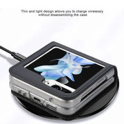 Case for Samsung Galaxy Z Flip 6 / 5 - Phone cases