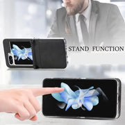 Case for Samsung Galaxy Z Flip 6 / 5 - Phone cases