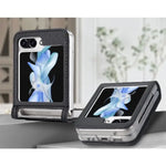 Case for Samsung Galaxy Z Flip 6 / 5 - Phone cases