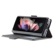 Case for Samsung Galaxy Z Fold 3 (4 different colours available) - Phone cases