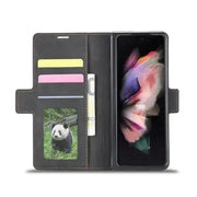 Case for Samsung Galaxy Z Fold 3 (4 different colours available) - Phone cases