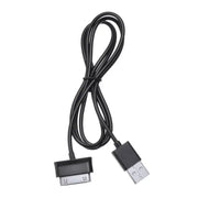 Charger Cable for Samsung Galaxy Tab - 30 Pin - Phone/Tablet Accessories