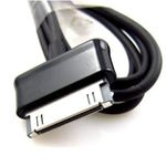 Charger Cable for Samsung Galaxy Tab - 30 Pin - Phone/Tablet Accessories