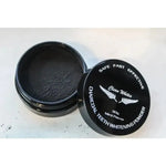 Clean Whites - Charcoal Teeth Whitening Kit - Whiteners