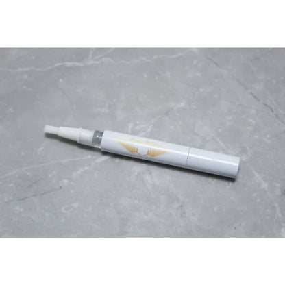 Clean Whites - Teeth Whitening Pen
