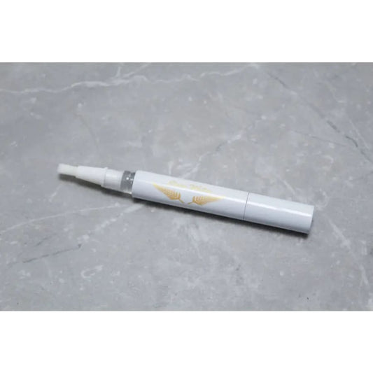 Clean Whites - Teeth Whitening Pen