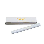 Clean Whites - Teeth Whitening Pen - Whiteners