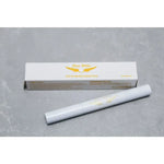 Clean Whites - Teeth Whitening Pen - Whiteners