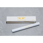 Clean Whites - Teeth Whitening Pen - Whiteners