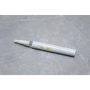 Clean Whites - Teeth Whitening Pen - Whiteners