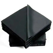 Cleaning Cloth for Glasses Camera Lenses & Screens (Pack of 50) - Tools Kits (multipurpose)