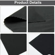 Cleaning Cloth for Glasses Camera Lenses & Screens (Pack of 50) - Tools Kits (multipurpose)
