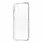 Clear Case for Samsung Galaxy Xcover 6 Pro / 2 - Phone / cases