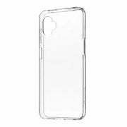 Clear Case for Samsung Galaxy Xcover 6 Pro / 2 - Phone / cases