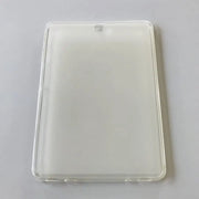 Clear Cover for Samsung Galaxy Tab S2 9.7” - T810/T815 - S2- / Phone/Tablet Accessories