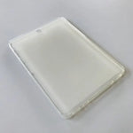 Clear Cover for Samsung Galaxy Tab S2 9.7” - T810/T815 - S2- / Phone/Tablet Accessories