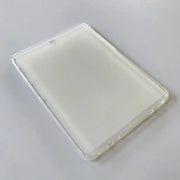 Clear Cover for Samsung Galaxy Tab S2 9.7” - T810/T815 - S2- / Phone/Tablet Accessories