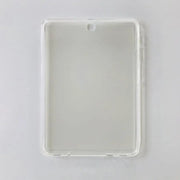Clear Cover for Samsung Galaxy Tab S2 9.7” - T810/T815 - S2- / Phone/Tablet Accessories
