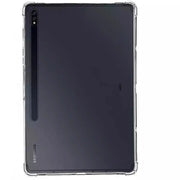 Clear Cover for Samsung Galaxy Tab S8 Ultra 14.6” (2022) - X900/X906 - Phone/Tablet Accessories
