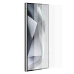 Clear Screen Protector for Samsung S26 Ultra (Pack of 2) - Protectors