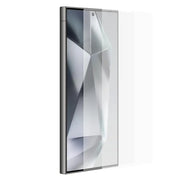 Clear Screen Protector for Samsung S26 Ultra (Pack of 2) - Protectors