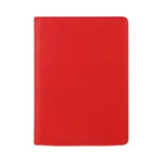 Cover for iPad (A16) 11” (2025) / 10th Gen 10.9” (2022) - Phone/Tablet Accessories