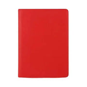 Cover for iPad (A16) 11” (2025) / 10th Gen 10.9” (2022) - Phone/Tablet Accessories