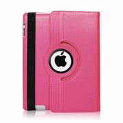 Cover for iPad (A16) 11” (2025) / 10th Gen 10.9” (2022) - Pink - Phone/Tablet Accessories