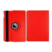 Cover for iPad (A16) 11” (2025) / 10th Gen 10.9” (2022) - Red - Phone/Tablet Accessories