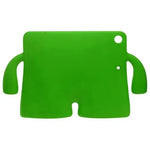 Cover for iPad mini 1 2 3 4 & 5th gen - Phone/Tablet Accessories