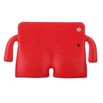 Cover for iPad mini 1 2 3 4 & 5th gen - Phone/Tablet Accessories