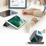 Cover for iPad mini (4 & 5th gen) - Phone/Tablet Accessories