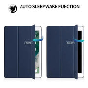 Cover for iPad mini (4 & 5th gen) - Phone/Tablet Accessories