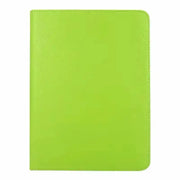 Cover for iPad Pro 11” (M4) (2024) (Lime Green) - Lime Green - Phone/Tablet Accessories