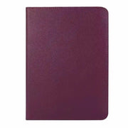Cover for iPad Pro 13” (M4) (2024) (Purple) - Purple / Phone/Tablet Accessories