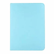 Cover for iPad Pro 13” (M4) (2024) (Sky Blue) - Sky Blue - Phone/Tablet Accessories