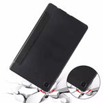 Cover for Samsung Galaxy Tab 8.9” (2016) - P7310 - Phone/Tablet Accessories
