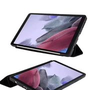 Cover for Samsung Galaxy Tab 8.9” (2016) - P7310 - Phone/Tablet Accessories