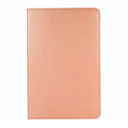 Cover for Samsung Galaxy Tab A9 Plus 11” (2023) - X210/X215/X216 (Rosegold) - Rosegold - Phone/Tablet Accessories