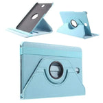 Cover for Samsung Galaxy Tab S2 8.0” - T710/T715/T719 (2 colours available) - Phone/Tablet Accessories