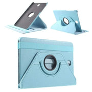 Cover for Samsung Galaxy Tab S2 8.0” - T710/T715/T719 (2 colours available) - Phone/Tablet Accessories